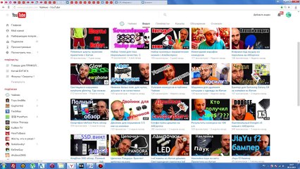 РЕЗИНОВЫЙ БЭЙМАКС: САМАЯ КРУТАЯ ПОСЫЛКА НЕДЕЛИ !