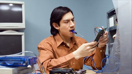 Wolf Computers - (903) 200-1857