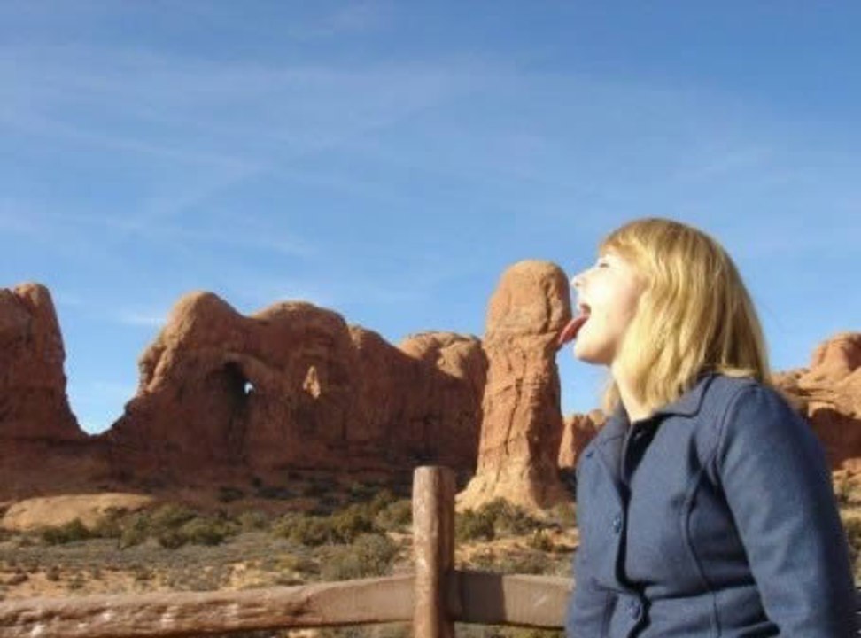 50 Fotos tiradas no momento certo