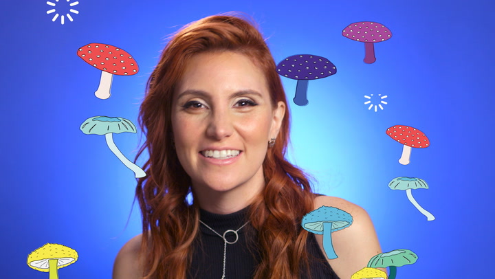 FDA Approved Psychedelic Drugs