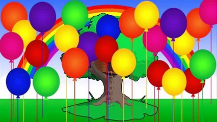 Play Doh How to Make a Giant Rainbow Heart Ice Cream Popsicle DIY RainbowLearning