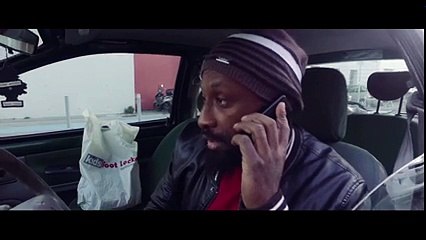 CARPE DIEM - Tranquille ou quoi (CLIP OFFICIEL)