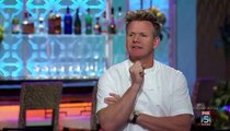 Hells Kitchen (US) S15 » E3- 16 Chefs Compete - Jan 27, 2016