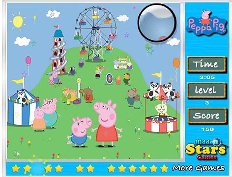 Свинка Пеппа English Эпизоды Эпизоды Новые новый Свинка Пеппа Игры Ник Jr Дети