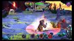 TMNT - Portal Power Magma World (by Nickelodeon) - iOS / Android - Walkthrough Gameplay