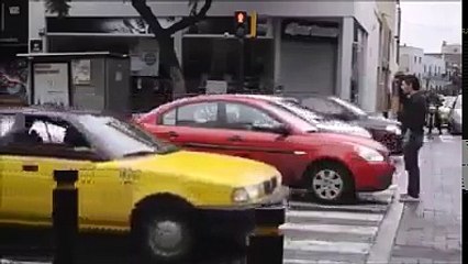 heroe sin capa