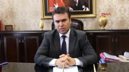 Burdur'da Fetö Davaları Başlıyor