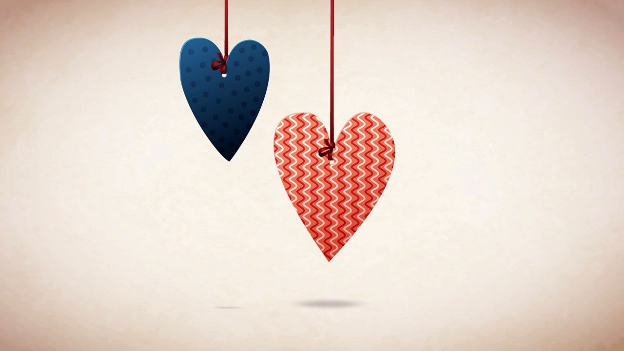 Happy Valentine's Day from Noplag Plagiarism Checker!