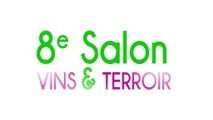 Salon Vin & Terroir_2017