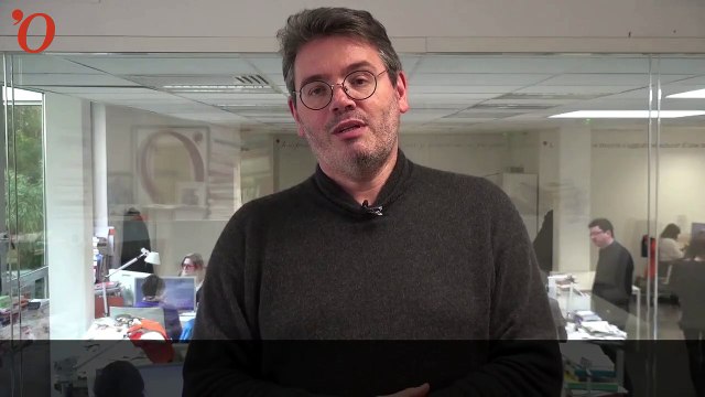 Corée du Nord : l'appel du pied de Kim Jong-un à Donald Trump