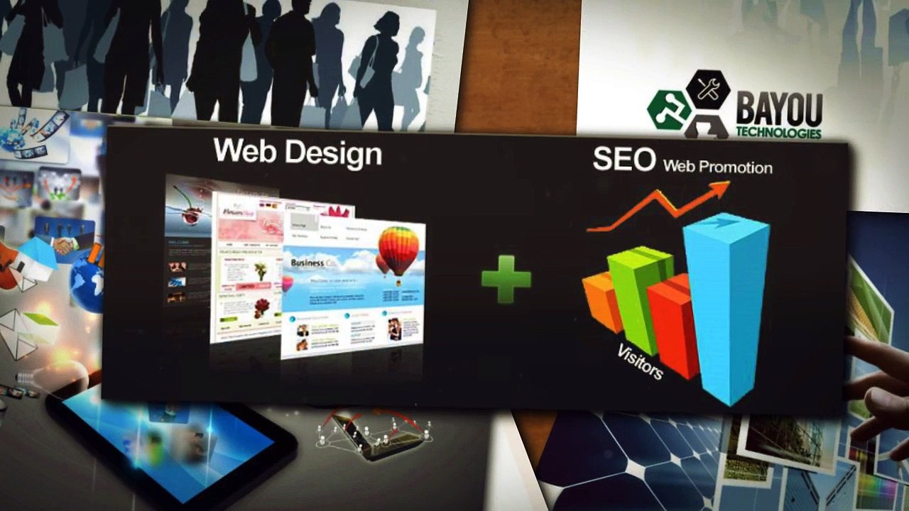 Benefits of an Effective Website Design & Developement