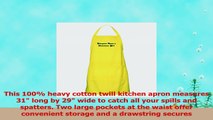 CafePress  Loves Louisiana Girl BBQ Apron  100 Cotton Kitchen Apron with Pockets 71fa7f38