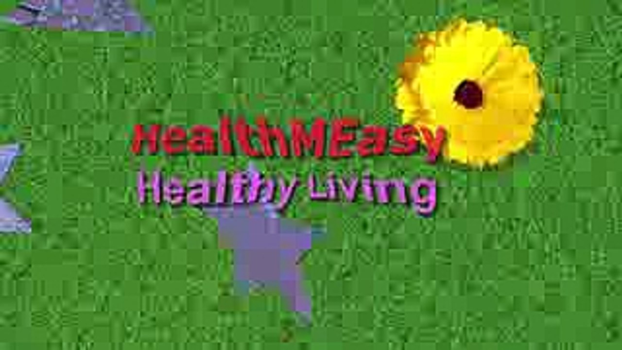 Eye Weakness Treatment -- Nazar Ki Kamzori Ka Ilaj -- Totkay For Eyes -- Health Tips In Urdu Hindi - YouTube