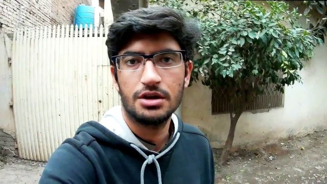 VideoPad Video STABILIZING Tutorial