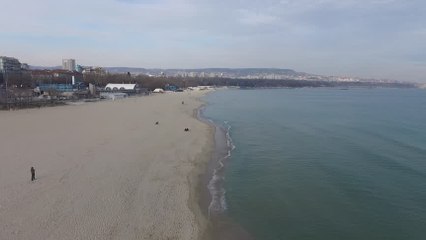 dji phantom 3 advanced just flight