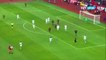 Manisasporlu Bahattin Köse'den Gareth Bale golü