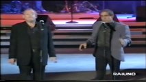 Joe Cocker, Adriano Celentano - High Time We Went, L'artigiano