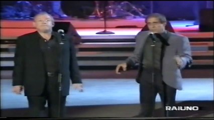 Joe Cocker, Adriano Celentano - High Time We Went, L'artigiano