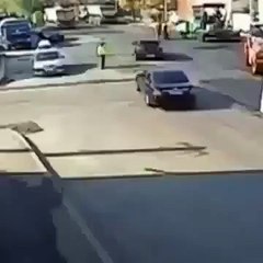 roupa-errada-na-hora-errada