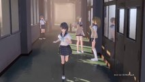 Blue Reflection - Bonus Premières éditions