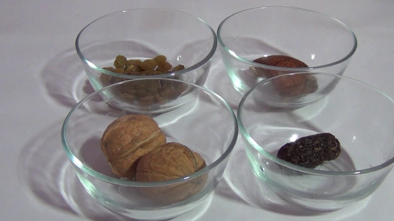 Mardana Taqat Barhaane Ke Liye Totka l Jinsi Aur Jismani Kamzori Ke Liye Totka By Arshad