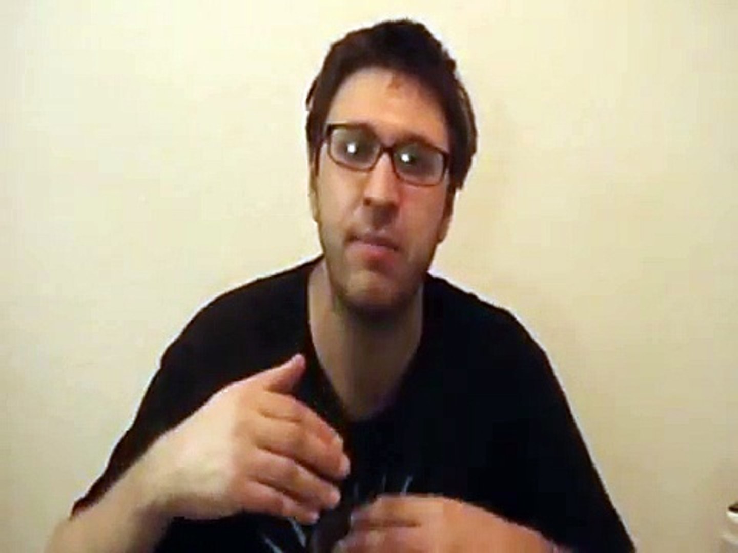 My Favorite Horror movies #31