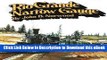 [Read Book] Rio Grande Narrow Gauge Mobi