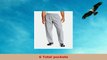 Chef Revival P023HT Cotton Hounds Tooth Pattern Cargo Pant with 6 Total Pockets XSmall bd58fccd