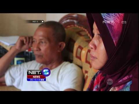 Bawa Uang Lebih dari 2 Miliar Rupiah, 3 Jemaah Haji Tertahan di Madinah - NET5