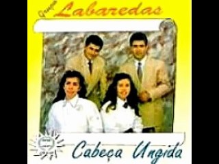 Grupo Labaredas    Adeus