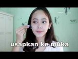 Masker Kefir Ladang Bisnis Baru - NET 10