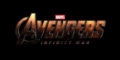 AVENGERS: Infinity War - First Look (2018) Trailer - Teaser (Avengers 3 / Marvel Comics / Iron Man / Captein America / Thor) [Full HD,1920x1080p]
