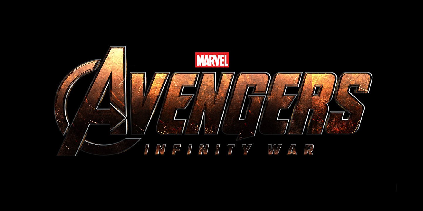 AVENGERS: Infinity War - First Look (2018) Trailer - Teaser (Avengers 3 / Marvel Comics / Iron Man / Captein America / Thor) [Full HD,1920x1080p]