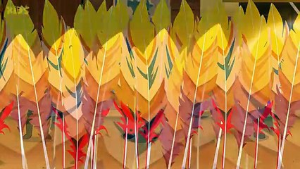 Yankee Doodle Song with Lyrics - YouTube Video