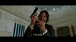 JOHN WICK 2 - Spot Protection VOST - Trailer Bande-annonce - Keanu Reeves [Full HD,1920x1080p]