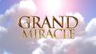 Le Grand Miracle - Bande annonce VF Trailer - Animation (le 22032017 au cinéma) [Full HD,1920x1080p]