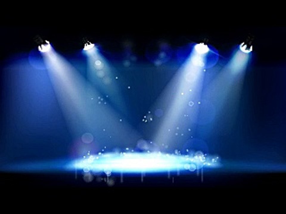 Brian Tyler - Best of