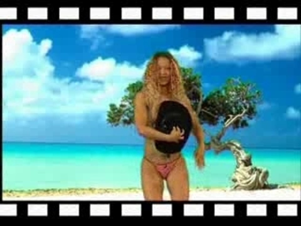 dr sakis : toi et moi