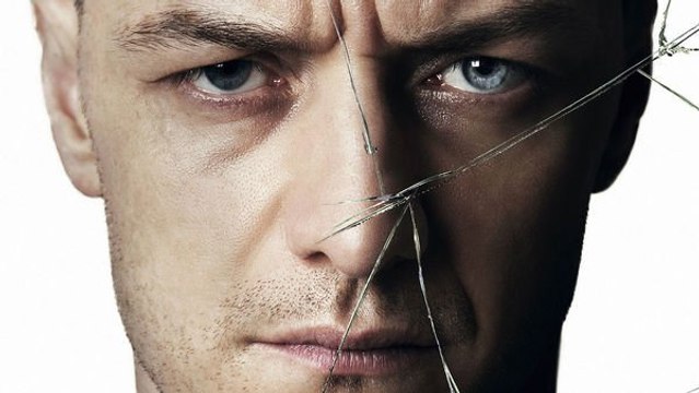 SPLIT - Bande-annonce officielle 2 VF (M. Night Shyamalan - James McAvoy) [Au cinéma le 22 Février 2017] [Full HD,1920x1080p]