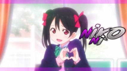 Niko Ni - Animes Crack
