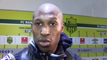 OM : le retentissant coup de gueule de Rod Fanni