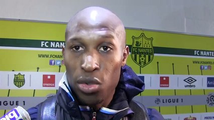 OM : le retentissant coup de gueule de Rod Fanni
