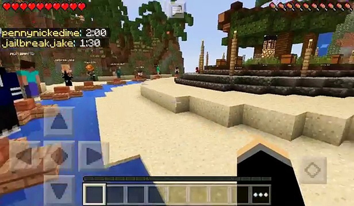 SG aka my name is worldwidegamer