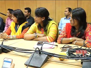 বেসামরিক বিমান চলাচলে বিঘ্ন ঘটালে সর্বোচ্চ শাস্তি মৃত্যুদণ্ড