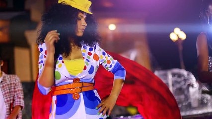 ARMENCHIK Chi lini  NEW