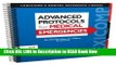 Best PDF Advanced Protocols for Medical Emergencies: An Action Plan for Office Response (Lexicomp