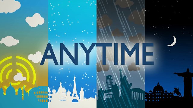 YunGO Cheap International calls