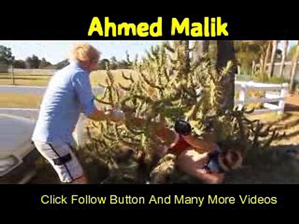 funny clips 2017 funny fails part 5