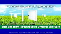 PDF [DOWNLOAD] Property and Casualty Insurance Concepts Simplified Download Online