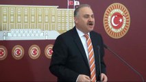 CHP'li Gök; Sanki Başka Bir Paralel Bakanlar Kurulu Var 3
